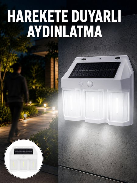 Najmaddin.com Bahçe Dekoratif Ürünleri