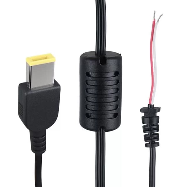 Najmaddin.com Notebook Adaptör, Şarj Cihazı