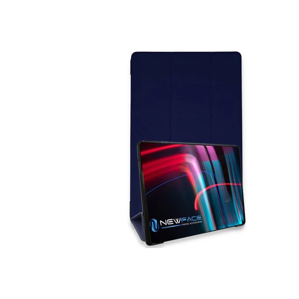 Najmaddin.com Tablet Kılıfları