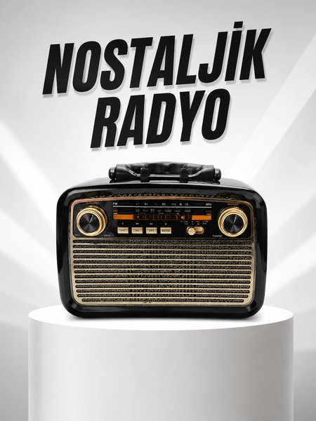 Najmaddin.com Radyo