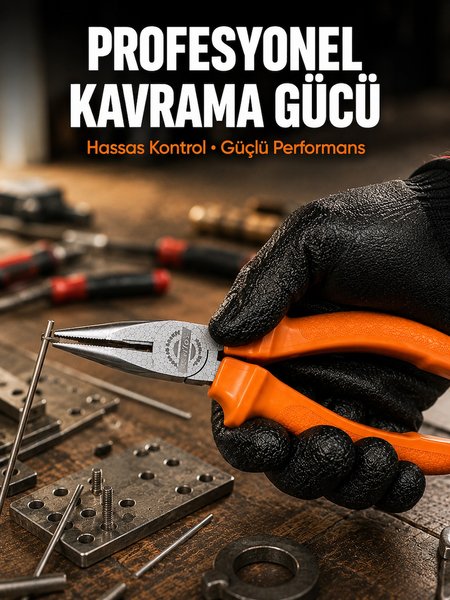 Najmaddin.com Kargaburun