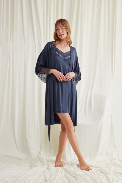 Najmaddin.com Kadın Pijama