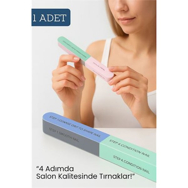 Najmaddin.com Törpü