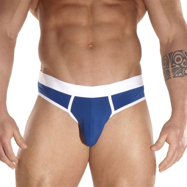Najmaddin.com Erkek Boxer, Slip, Külot