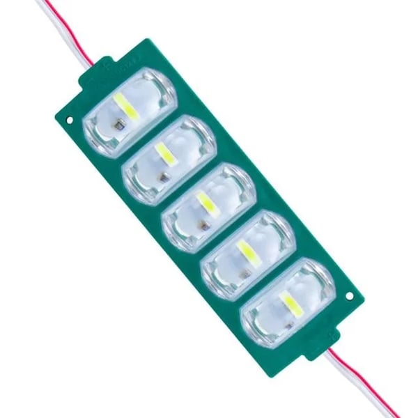 Najmaddin.com Led Ampul