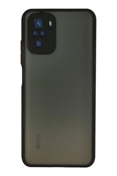 Najmaddin.com Kılıf