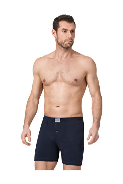 Namaldı Erkek Boxer, Slip, Külot