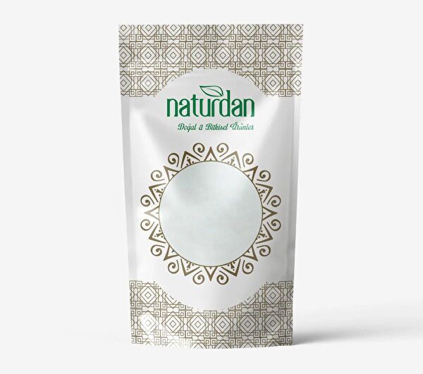 Naturdan Baharat