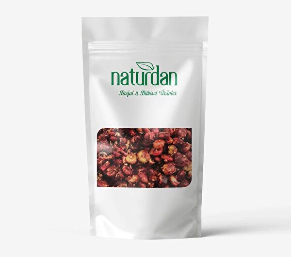 Naturdan Baharat