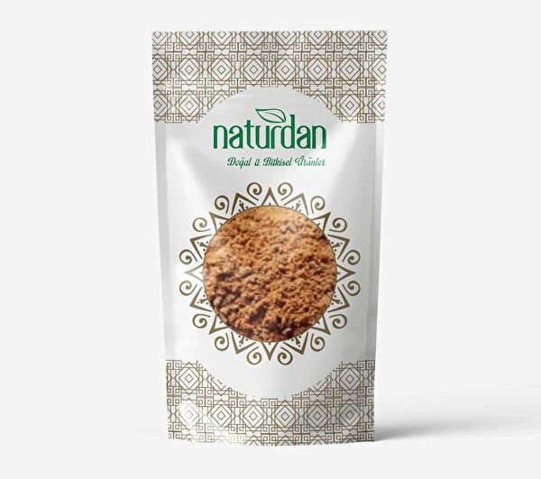 Naturdan Baharat