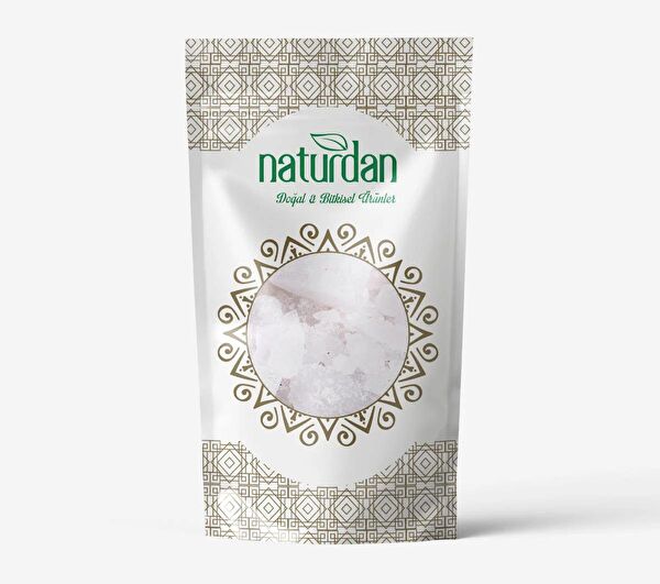 Naturdan Aktar Ürünleri