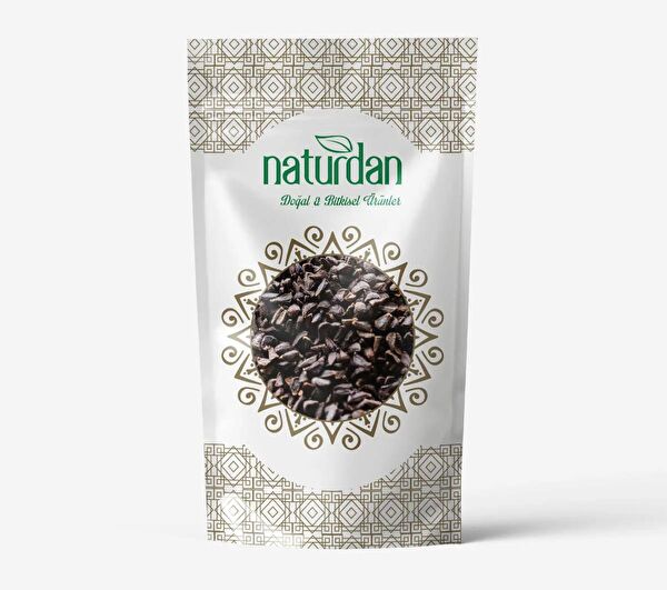 Naturdan Baharat