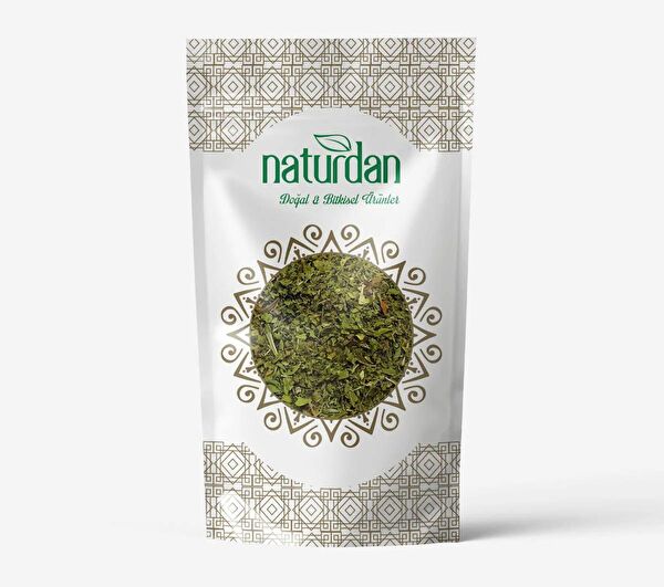 Naturdan Baharat