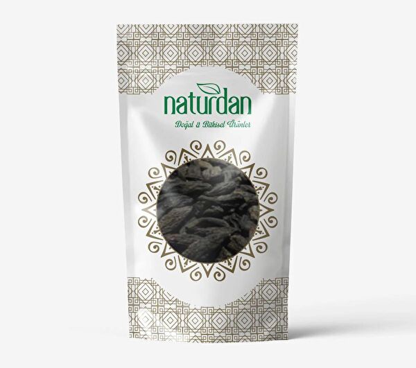 Naturdan Baharat