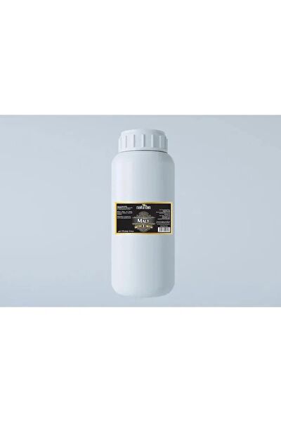 Naturdan Maya, Aroma, Konsantre Ürünler