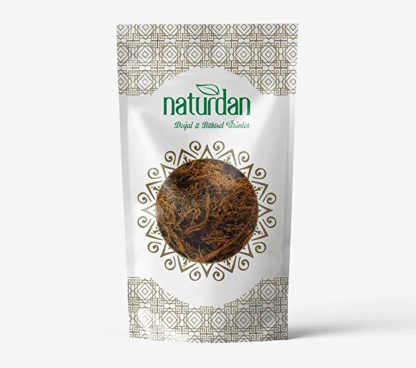 Naturdan Baharat