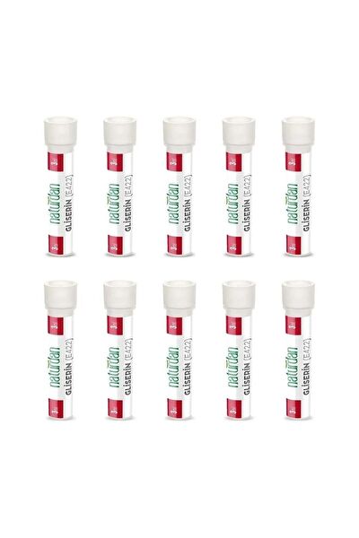 Naturdan Maya, Aroma, Konsantre Ürünler