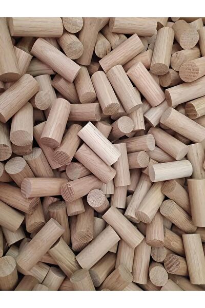 Ncy Maket Aksesuarı