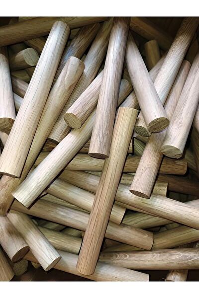 Ncy Maket Aksesuarı