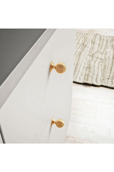 Emaks Prime Mobilya Kulpları