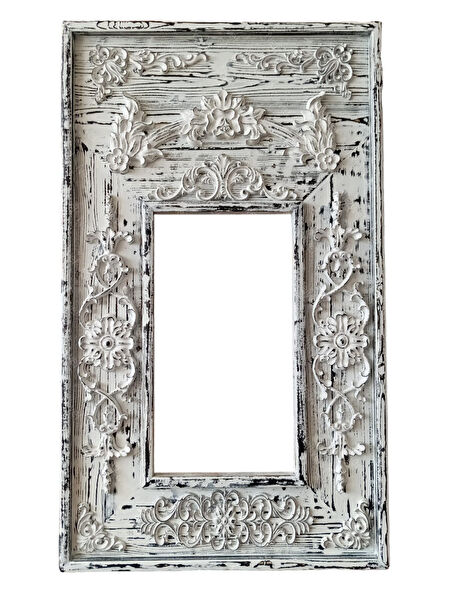 Neiwel Çerçeveli Tablo