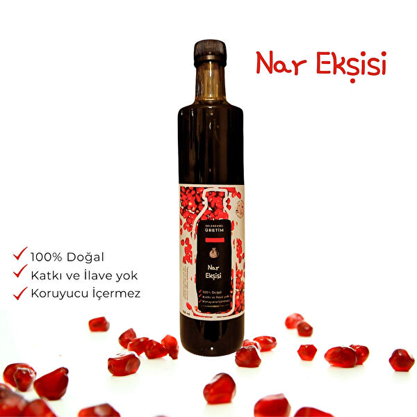 tadıbaşka Çiftçi Kadın Ürünleri