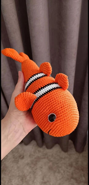 Dukakidstoys Kadın Girişimci El Emeği Ürünler