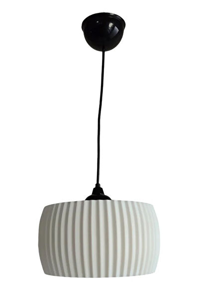 PLODNA HOUSE Avize, Sarkıt