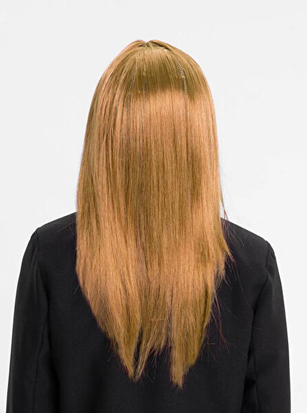 NessiWorld Peruk, Çıtçıt, Postiş