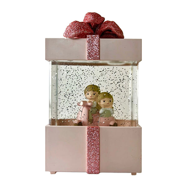 Velmorafashion Eğitici Oyuncaklar