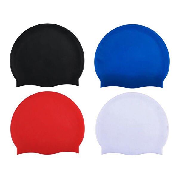 NessiWorld Dalış Aksesuar, Ekipman