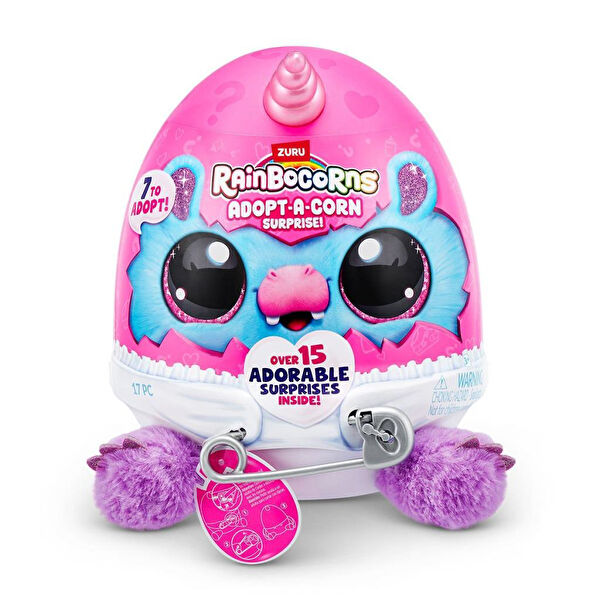 NessiWorld Pelüş Oyuncaklar