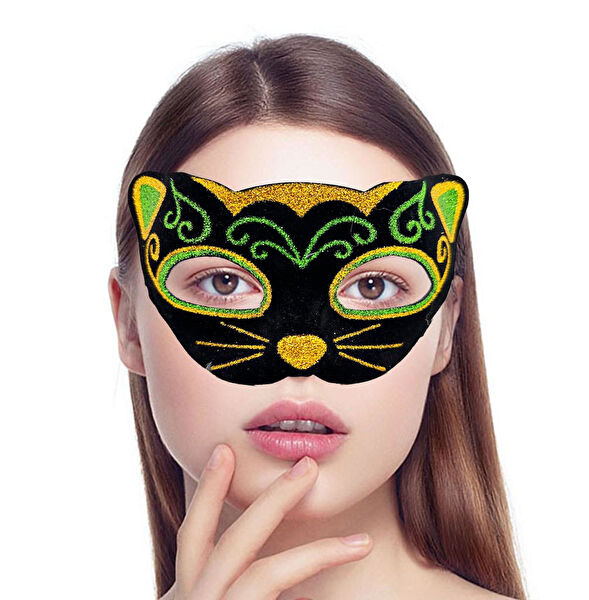 NessiWorld Parti Setleri ve Şekerleri