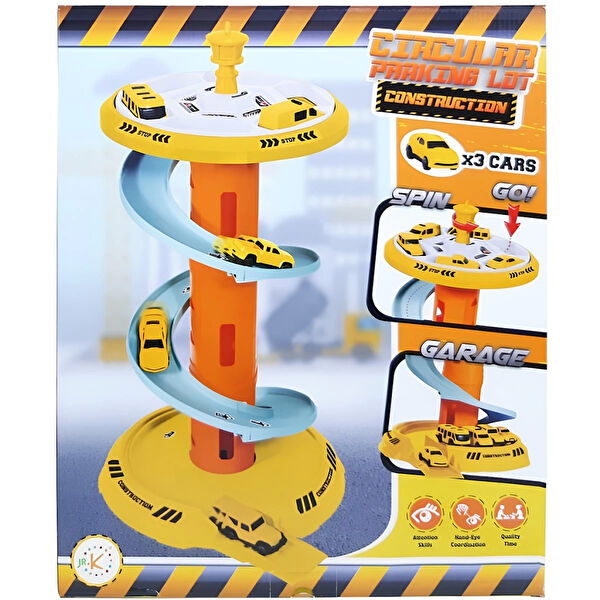 NessiWorld Eğitici Oyuncaklar