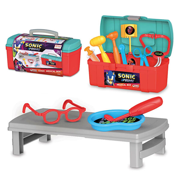 Velmorafashion Eğitici Oyuncaklar