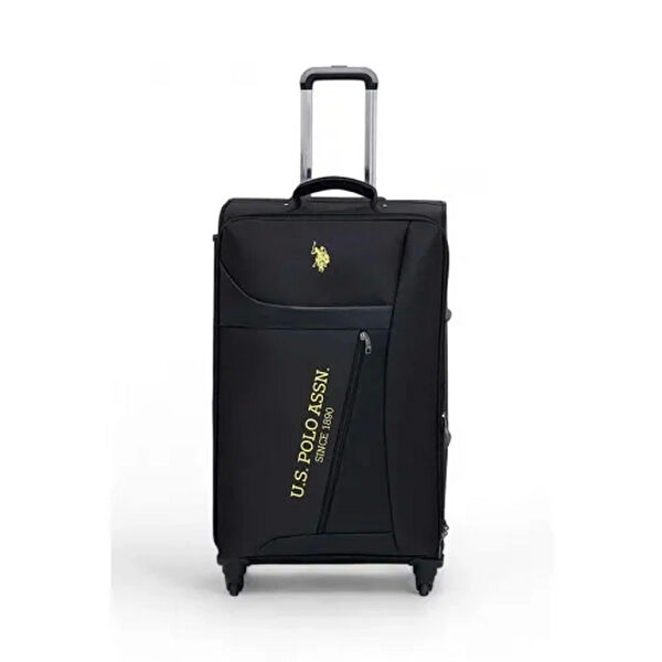 Velmorafashion Eğitici Oyuncaklar