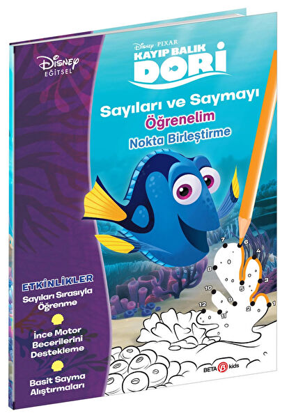 Velmorafashion Eğitici Oyuncaklar