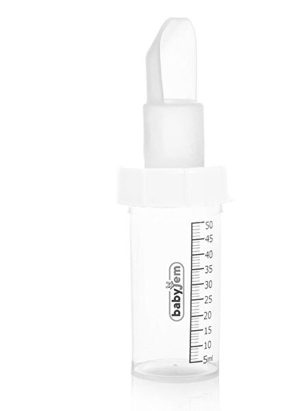 NessiWorld Mama Tabağı, Kaşığı