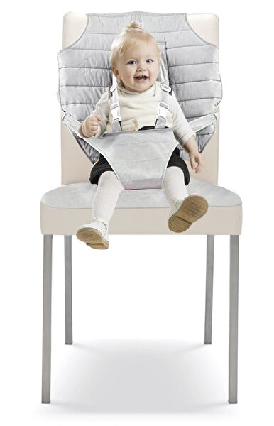 NessiWorld Mama Sandalyesi Aksesuarları