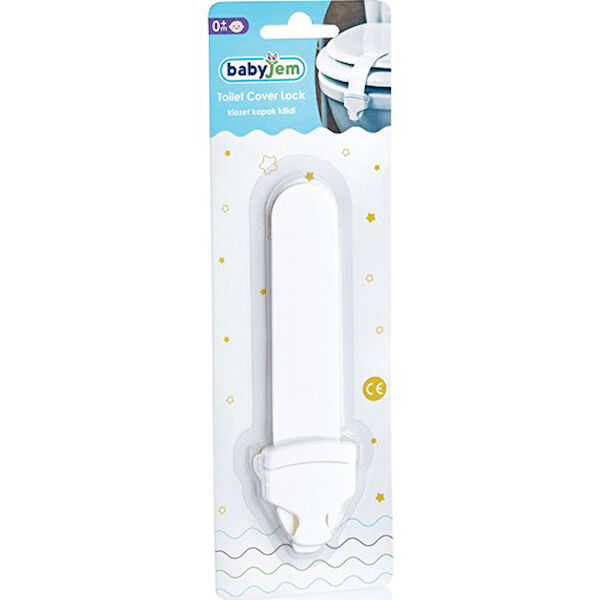 NessiWorld Bebek Bakım Ürünleri