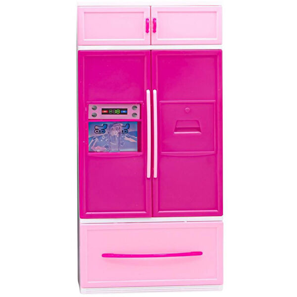 NessiWorld Eğitici Oyuncaklar