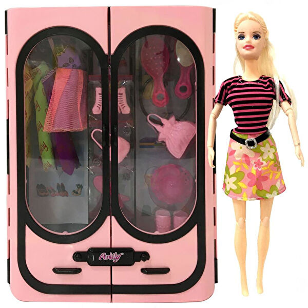 NessiWorld Eğitici Oyuncaklar