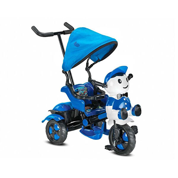 NessiWorld Eğitici Oyuncaklar