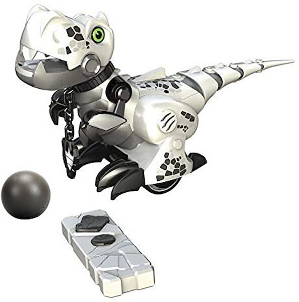 Yuba Avm Eğitici Oyuncaklar