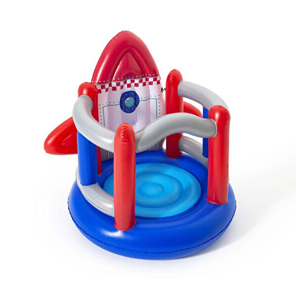 Velmorafashion Eğitici Oyuncaklar