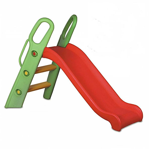 NessiWorld Eğitici Oyuncaklar