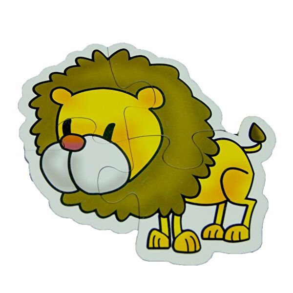 Velmorafashion Eğitici Oyuncaklar