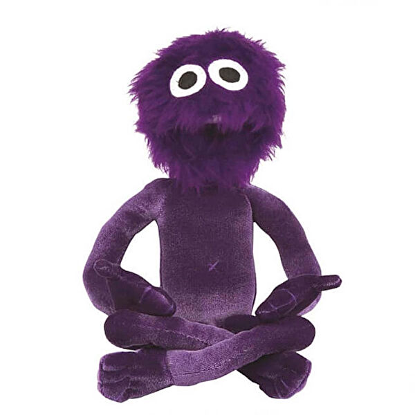 NessiWorld Eğitici Oyuncaklar