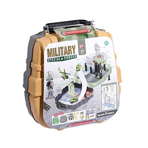 NessiWorld Bebek Oyuncakları