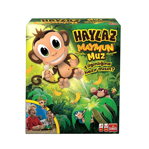 NessiWorld Eğitici Oyuncaklar